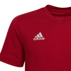 Koszulka adidas Entrada 22 Tee Jr (HC0446)