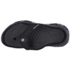 Japonki Salomon Reelax Break 6.0 W  (471112)