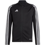 Bluza adidas Tiro 23 League Training Jr (HS3522)