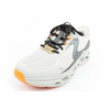 Buty Skechers Glide-Step Altus Slip-Ins M 232921/GYCC (1564900)