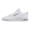 Buty sportowe męskie Reebok Ex-O-Fit sneakersy tenisówki białe (AR3169/100000169)