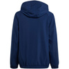 Kurtka adidas Tiro 24 Jr (IM8797)