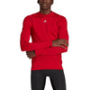 Koszulka adidas Techfit Cold.Rdy Long Sleeve M (HP0572)