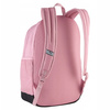 Plecak Puma PUMA BUZZ BACKPACK Różowy (09115310)