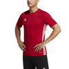 Koszulka adidas Tabela 23 Jersey M (HT6552)