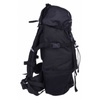 Hi-tec Tosca 50 L Rucksack (Hi-000306)