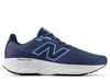 Buty męskie New Balance NB 520 Niebieski (M520LO9)