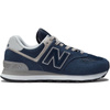 Buty New Balance W  (WL574EVN)