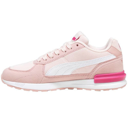 Buty Puma Graviton Jr 381987 26 (38198726)