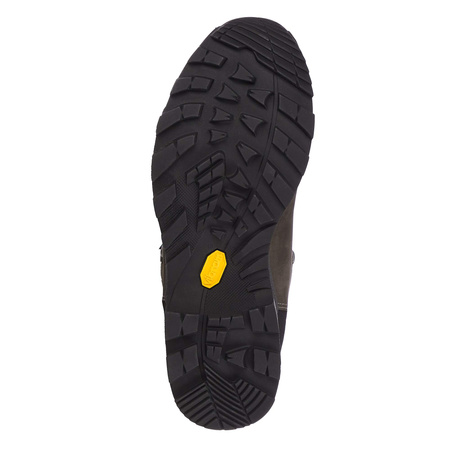 Buty trekkingowe damskie Lowa Mauria GTX Ws Gore-Tex wodoodporne outdoorowe brązowe (220645 9767)