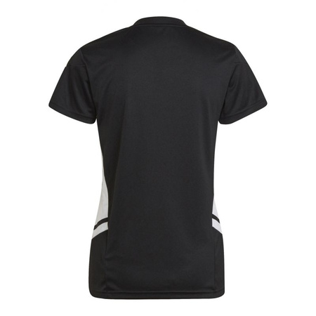 Koszulka adidas Condivo 22 Jersey W (H21258)