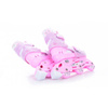 Rolki Tempish Baby Skate Kitty Jr (1000000008)