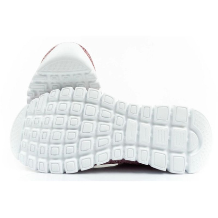 Buty Skechers Graceful Twisted Fortune W 12614/MVE (1508206)