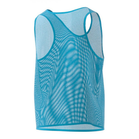 Znacznik treningowy adidas Pro Bib (HP0733)