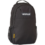 Plecak Caterpillar Extended Backpack  (84453-01)