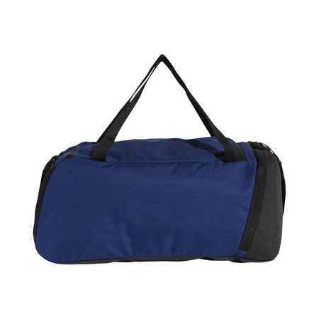 Torba adidas Duffel S (JY4151)