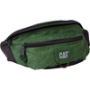 Torba Caterpillar RAYMOND Zielony (84062-603)