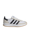 Buty adidas Run 70s 2.0 W IH8594 (1610595)