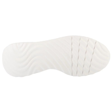 Skechers Slip-Ins: BOBS Sport Squad Chaos - Current Muse 117497-NVY Granatowe 36 (117497-NVY)