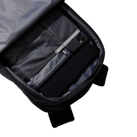 Plecak The North Face JESTER BACKPACK Czarny (NF0A3VXFASQ)
