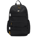Plecak Caterpillar Melbourne Backpack 84710-01