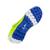 Buty piłkarskie Joma Maxima 2509 Turf żółte (MAXS2509TF)