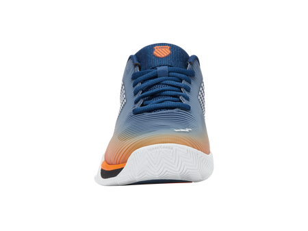 Buty K-Swiss HYPERCOURT EXPRESS 2 (06613-407-M)