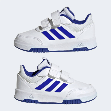 Buty adidas Tensaur Sport 2.0 CF  (H06301)