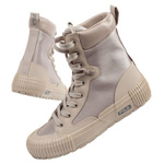 Buty Fila Cityblock W  (FFW018580038)