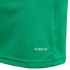 Koszulka adidas Squadra 21 Polo Jr (GP6424)