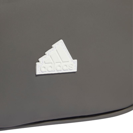 Torebka adidas Essentials Polyurethane6 (IN1865)