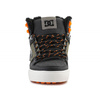 Buty DC Shoes Pure high-top wc wnt M  (ADYS400047-0BG)