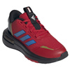 Buty adidas Marvel Iron-Man Racer Jr  (IG3560)