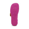 Buty Affenzahn barefoot Slipper Cotton Movy ptak (01398-40010)