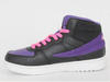 Buty Fila NOCLAF MID WMN Czarny (FFW025483338)