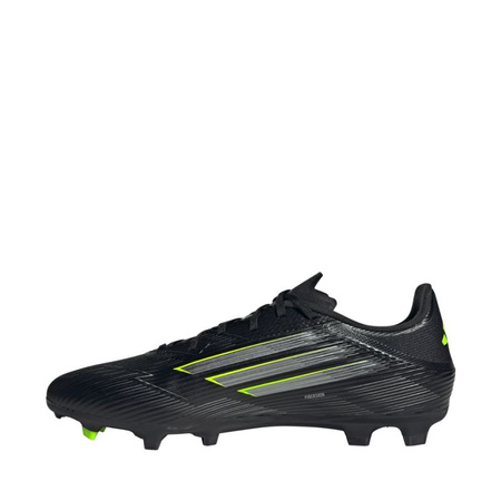 Buty piłkarskie adidas F50 League FG/MG M JI0007 (1583036)