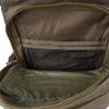 Mil-Tec - Plecak Large Assault Pack - Coyote Brown (14002205)