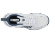 Męskie sneakersy K-Swiss COURT EXPRESS 2 HB WHITE/STARGAZER-M (04429-135-M)