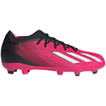 Buty piłkarskie dla dzieci adidas X Speedportal.1 FG (GZ5102)