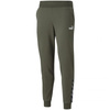 Spodnie Puma power Pants FL cl Grape Lea W 589546 44 (58954644)