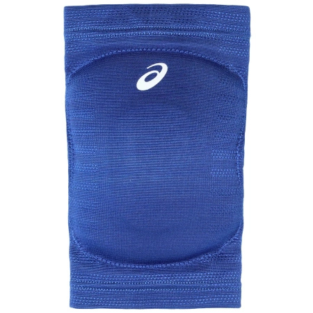 Nakolanniki unisex ASICS Gel Kneepad  Niebieskie (3053A181-401)