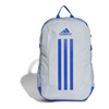 Plecak adidas Power BP Prcyou JF8549 (JF8549)