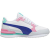 Buty damskie Puma ST Runner v4 L (399068 06)