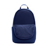 Plecak Nike Elemental granatowy (DD0562 492)