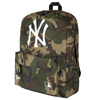 Plecak New Era MLB New York Yankees  (11942041)