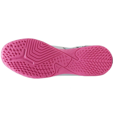 Buty piłkarskie Puma Future 7 Play IT M 107727 01 (10772701)