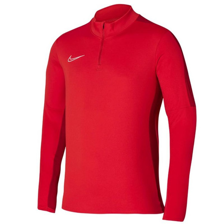 Bluza Nike Academy 23 Dril Top M DR1352-657 (DR1352657)