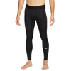 Spodnie termiczne Nike Pro M (FB7952-010)