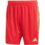 Spodenki adidas Tiro 23 League M (IB8090)