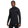 Bluza Nike Dri-Fit Park 20 Track Jr (FJ3022-010)